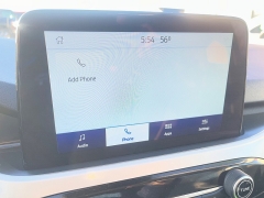 Used 2022  Ford Escape SE AWD at Keenan's Cherryland near Holmen&comma; WI