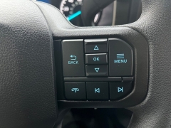 Used 2023  Ford F-150 4WD XL w&sol;STX SuperCrew 5&period;5' Box at Keenan's Cherryland near Holmen&comma; WI