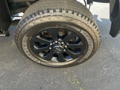 Used 2024  Ram 2500 4WD Big Horn Crew Cab 6'4" Box at Keenan's Cherryland near Holmen&comma; WI