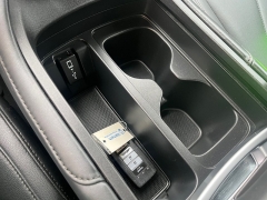 Used 2021  Acura RDX SH-AWD w&sol;Technology Pkg at Keenan's Cherryland near Holmen&comma; WI