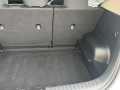 Used 2024  Kia Soul LX IVT at Keenan's Cherryland near Holmen&comma; WI