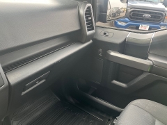 Used 2019  Ford F-150 4WD SuperCrew XLT 5 1&sol;2 at Keenan's Cherryland near Holmen&comma; WI