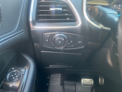 Used 2018 Ford Edge 4d SUV AWD Sport at Keenan's Cherryland near Holmen, WI