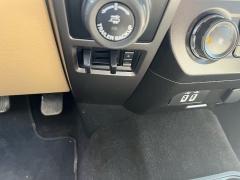 Used 2018  Ford F-150 4WD SuperCrew XLT 5 1&sol;2 at Keenan's Cherryland near Holmen&comma; WI
