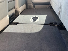 Used 2018  Ram 1500 4WD Crew Cab SLT Longbed at Keenan's Cherryland near Holmen&comma; WI