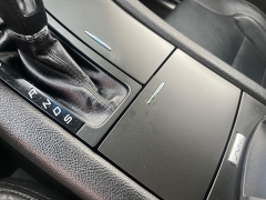 Used 2016  Ford Taurus 4d Sedan Limited V6 at Keenan's Cherryland near Holmen, WI