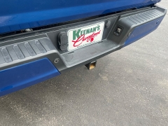 Used 2022 Ford F-150 4WD XLT SuperCrew 6.5' Box at Keenan's Cherryland near Holmen, WI