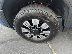 Used 2025  GMC Sierra 3500HD 4WD Crew Cab 159" Denali Dsl at Keenan's Cherryland near Holmen&comma; WI