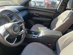 Used 2022  Hyundai Santa Cruz SEL AWD at Keenan's Cherryland near Holmen, WI