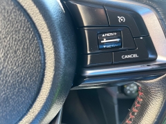 Used 2018  Subaru Impreza 4d Hatchback 2&period;0i Sport CVT at Keenan's Cherryland near Holmen&comma; WI