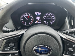 Used 2021  Subaru Outback CVT at Keenan's Cherryland near Holmen&comma; WI