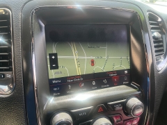 Used 2019  Dodge Durango 4d SUV AWD GT at Keenan's Cherryland near Holmen&comma; WI