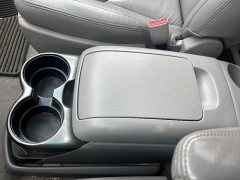 Used 2010 Toyota Sienna 4d Wagon Limited AWD at Keenan's Cherryland near Holmen, WI