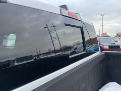 Used 2020  Ram 1500 4WD Crew Cab Rebel at Keenan's Cherryland near Holmen&comma; WI