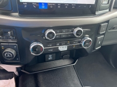 Used 2024  Ford F-150 4WD XLT SuperCrew 6&period;5' Box at Keenan's Cherryland near Holmen&comma; WI