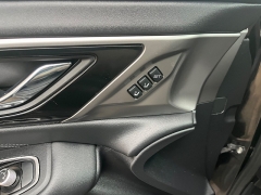 Used 2020  Subaru Outback 4d SUV AWD Limited at Keenan's Cherryland near Holmen, WI