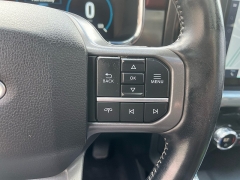 Used 2021  Ford F-150 4WD LARIAT SuperCrew 6&period;5' Box at Keenan's Cherryland near Holmen&comma; WI