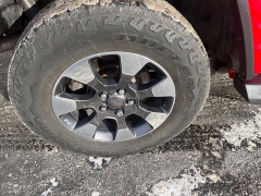 Used 2018  Jeep Wrangler Unlimited 4d SUV 4WD Sahara at Keenan's Cherryland near Holmen&comma; WI