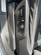 Used 2020  Chevrolet Silverado 1500 4WD Crew Cab LT Trail Boss at Keenan's Cherryland near Holmen&comma; WI