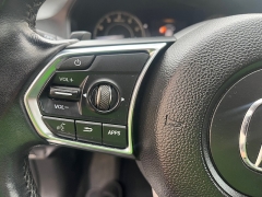 Used 2021  Acura RDX SH-AWD w&sol;Technology Pkg at Keenan's Cherryland near Holmen&comma; WI