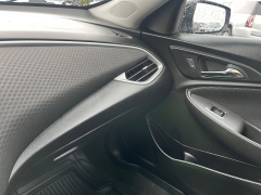 Used 2024 Chevrolet Malibu 4dr Sdn 1LT at Keenan's Cherryland near Holmen, WI