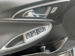 Used 2025  Chevrolet Malibu 4dr Sdn 1LT at Keenan's Cherryland near Holmen&comma; WI