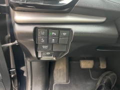 Used 2021  Acura RDX SH-AWD w&sol;Technology Pkg at Keenan's Cherryland near Holmen&comma; WI