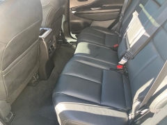 Used 2023  Nissan Murano AWD SV at Keenan's Cherryland near Holmen, WI