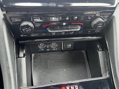 Used 2023  Jeep Grand Cherokee Limited 4x4 at Keenan's Cherryland near Holmen, WI