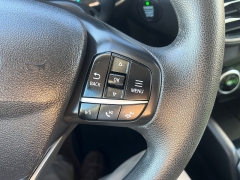 Used 2022  Ford Escape SE AWD at Keenan's Cherryland near Holmen&comma; WI