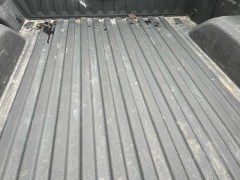 Used 2019  Chevrolet Silverado 1500 4WD Crew Cab LTZ at Keenan's Cherryland near Holmen&comma; WI