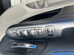 Used 2018 Dodge Grand Caravan 4d Wagon SE at Keenan's Cherryland near Holmen, WI