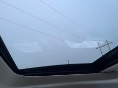 Used 2017  Ford Fusion 4d Sedan SE 2&period;0L EcoBoost at Keenan's Cherryland near Holmen&comma; WI