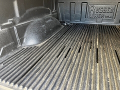 Used 2019  Ram 1500 4WD Crew Cab Big Horn&sol;Lone Star at Keenan's Cherryland near Holmen&comma; WI