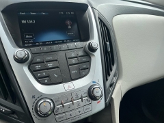 Used 2017  Chevrolet Equinox 4d SUV FWD LT at Keenan's Cherryland near Holmen&comma; WI