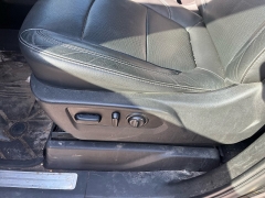 Used 2019  Chevrolet Silverado 1500 4WD Crew Cab LTZ at Keenan's Cherryland near Holmen&comma; WI