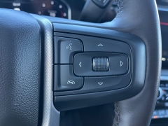 Used 2024  GMC Sierra 2500HD 4WD Crew Cab 159" Denali Dsl at Keenan's Cherryland near Holmen&comma; WI