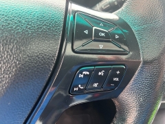 Used 2017  Ford Explorer 4d SUV 4WD XLT at Keenan's Cherryland near Holmen&comma; WI