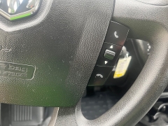 Used 2019 Ram ProMaster Cargo Van 3500 High Roof Ext Van 159" WB at Keenan's Cherryland near Holmen, WI