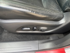 Used 2015  Nissan Murano 4d SUV AWD SL at Keenan's Cherryland near Holmen&comma; WI