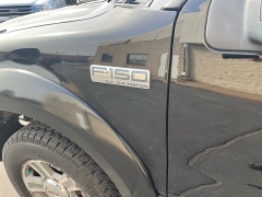 Used 2006  Ford F-150 4WD Supercab XLT 6 1&sol;2 at Keenan's Cherryland near Holmen&comma; WI