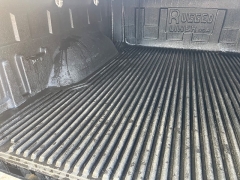 Used 2022 Ram 1500 Classic 4WD Warlock Crew Cab 5'7" Box at Keenan's Cherryland near Holmen, WI