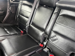 Used 2019  Jeep Wrangler Unlimited 4d SUV 4WD Sahara at Keenan's Cherryland near Holmen&comma; WI