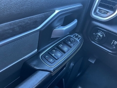 Used 2024  Ram 2500 4WD Big Horn Crew Cab 6'4" Box at Keenan's Cherryland near Holmen&comma; WI