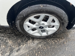 Used 2024  Kia Soul LX IVT at Keenan's Cherryland near Holmen&comma; WI