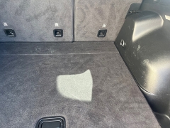 Used 2020  Jeep Cherokee 4d SUV 4WD Latitude 2&period;4L at Keenan's Cherryland near Holmen&comma; WI