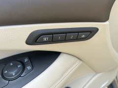 Used 2017  Buick LaCrosse 4d Sedan Essence at Keenan's Cherryland near Holmen&comma; WI
