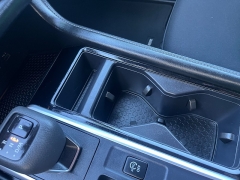 Used 2024  Nissan Pathfinder SV 4WD at Keenan's Cherryland near Holmen&comma; WI