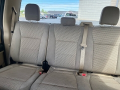 Used 2018  Ford F-150 4WD SuperCrew XLT 5 1&sol;2 at Keenan's Cherryland near Holmen&comma; WI