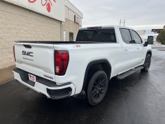 Used 2020  GMC Sierra 1500 4WD Crew Cab Elevation Longbed at Keenan's Cherryland near Holmen&comma; WI